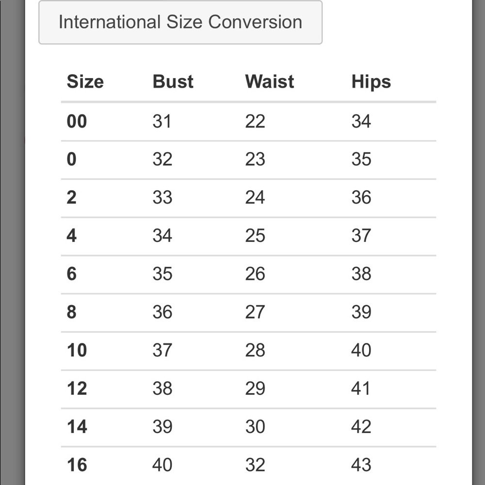 Beautiful dark purple premavara homecoming dress - Picture 5 of 6